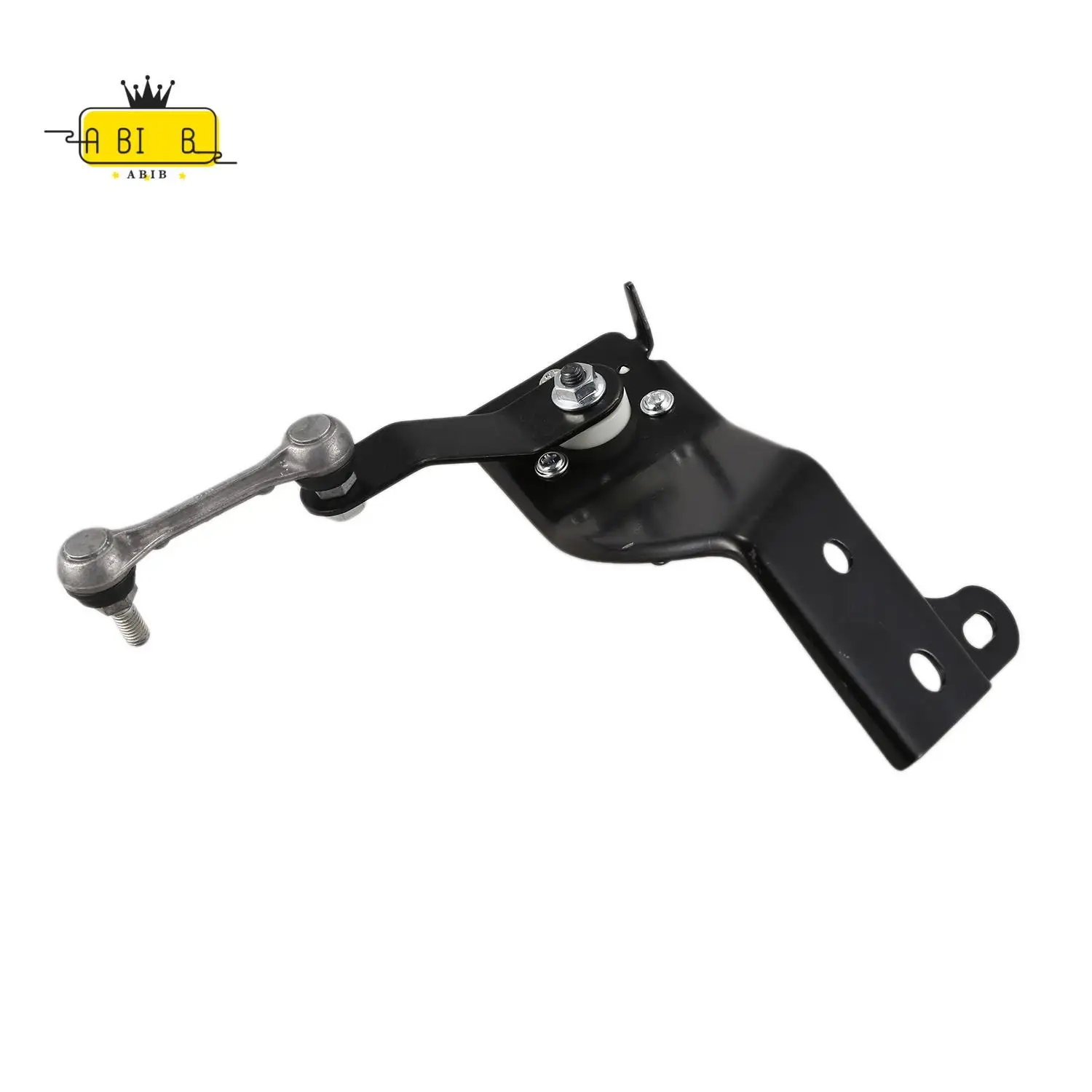 

ABIB -Rear Suspention Height Sensor Fit For Mitsubishi Pajero Montero IV 8651A065