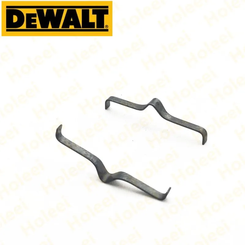 LEAF SPRING FOR DEWALT DCD937 DCD936 DCD932 DCD931 DCD930 DCD940 DCD791 DCD796  DCD778 DCD701 DCD708 DCD777 DCD797 DCD792