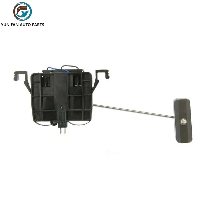 2215420017 Hybrid Fuel Tank Transmitter Unit For MERCEDES-BENZ W221 S300 S350 S500
