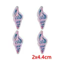 PE18746CT