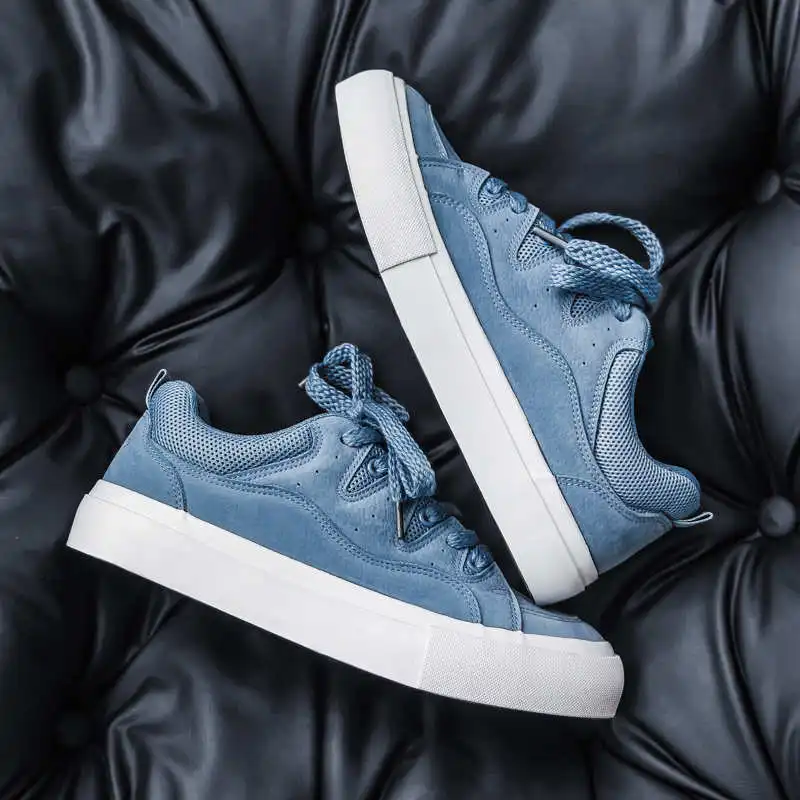 Strand Bad Anti-Rutsch Herren Dressing Schuhe Heels Kleid Plus Size Herrenschuhe im Angebot Turnschuhe Sport Neuankömmling High-Tech