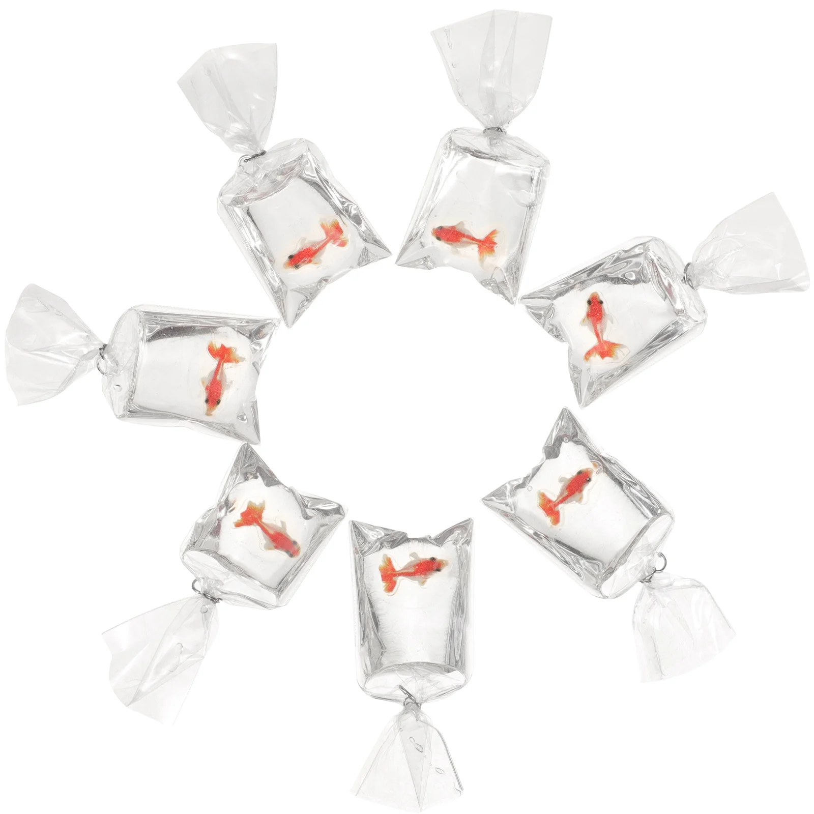 

Для серег, смоляные подвески в виде животных, подвески в виде золотой рыбки, океанские элементы, ювелирные изделия