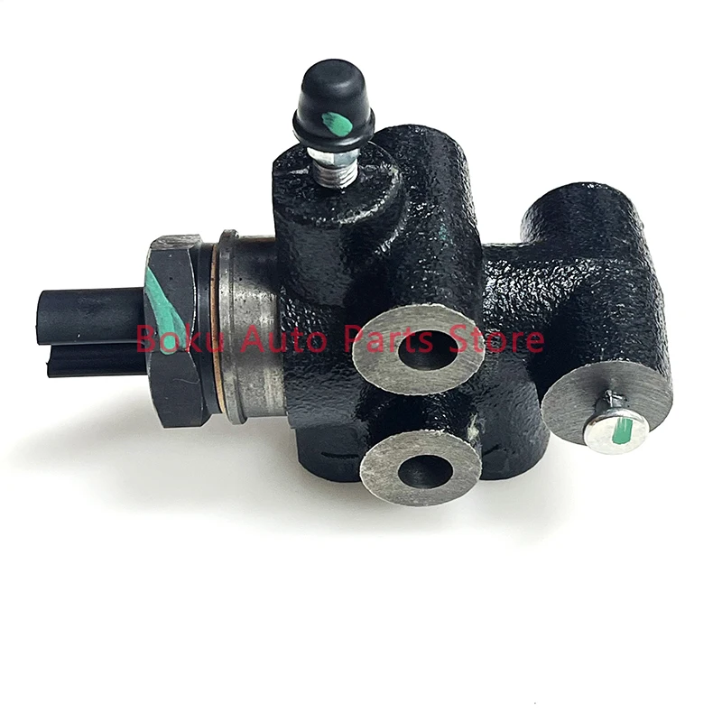 47910-26040 For Toyota\'s Brake Load Sensing Proportional Valve 4791026040
