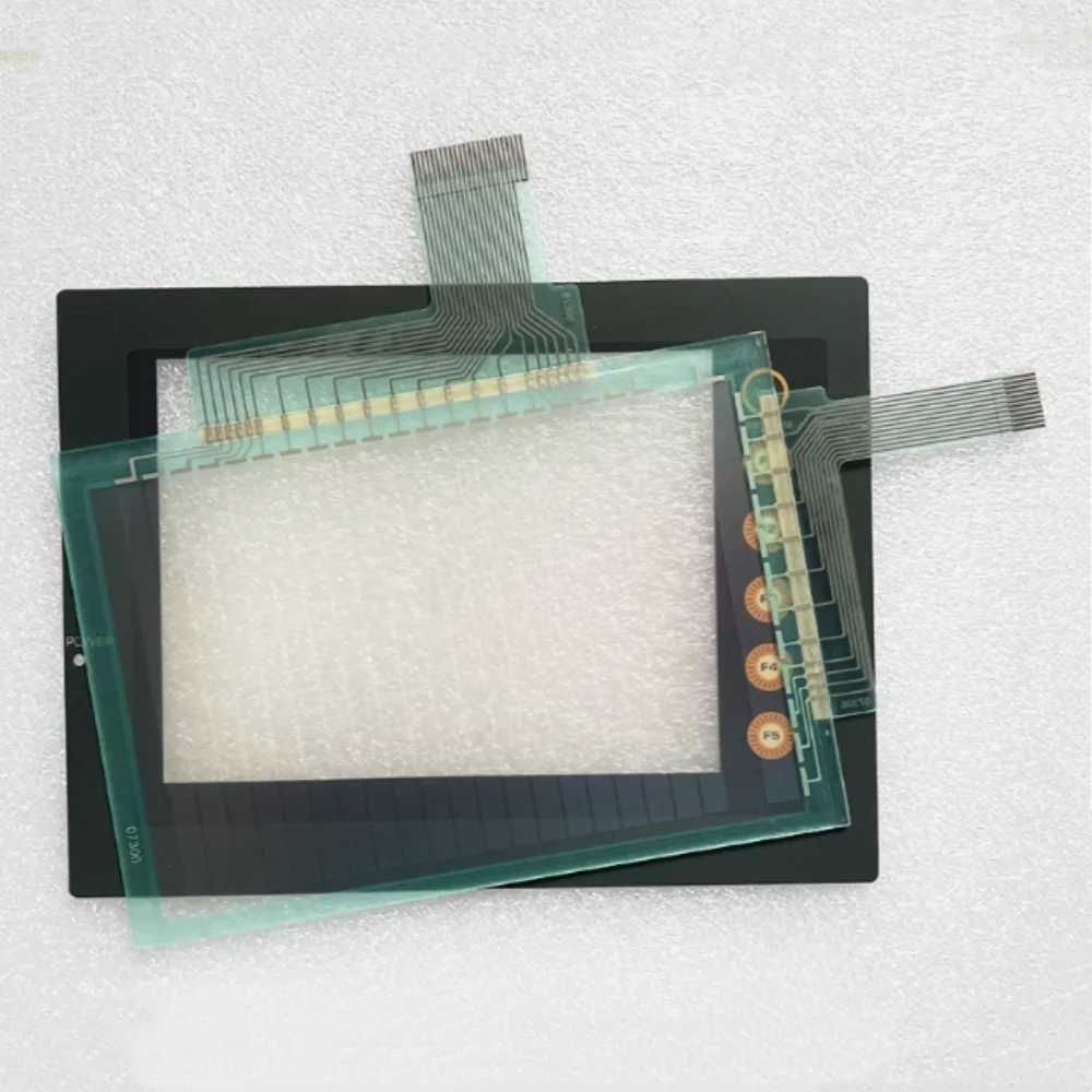 

V606iM10M Touchpad protector
