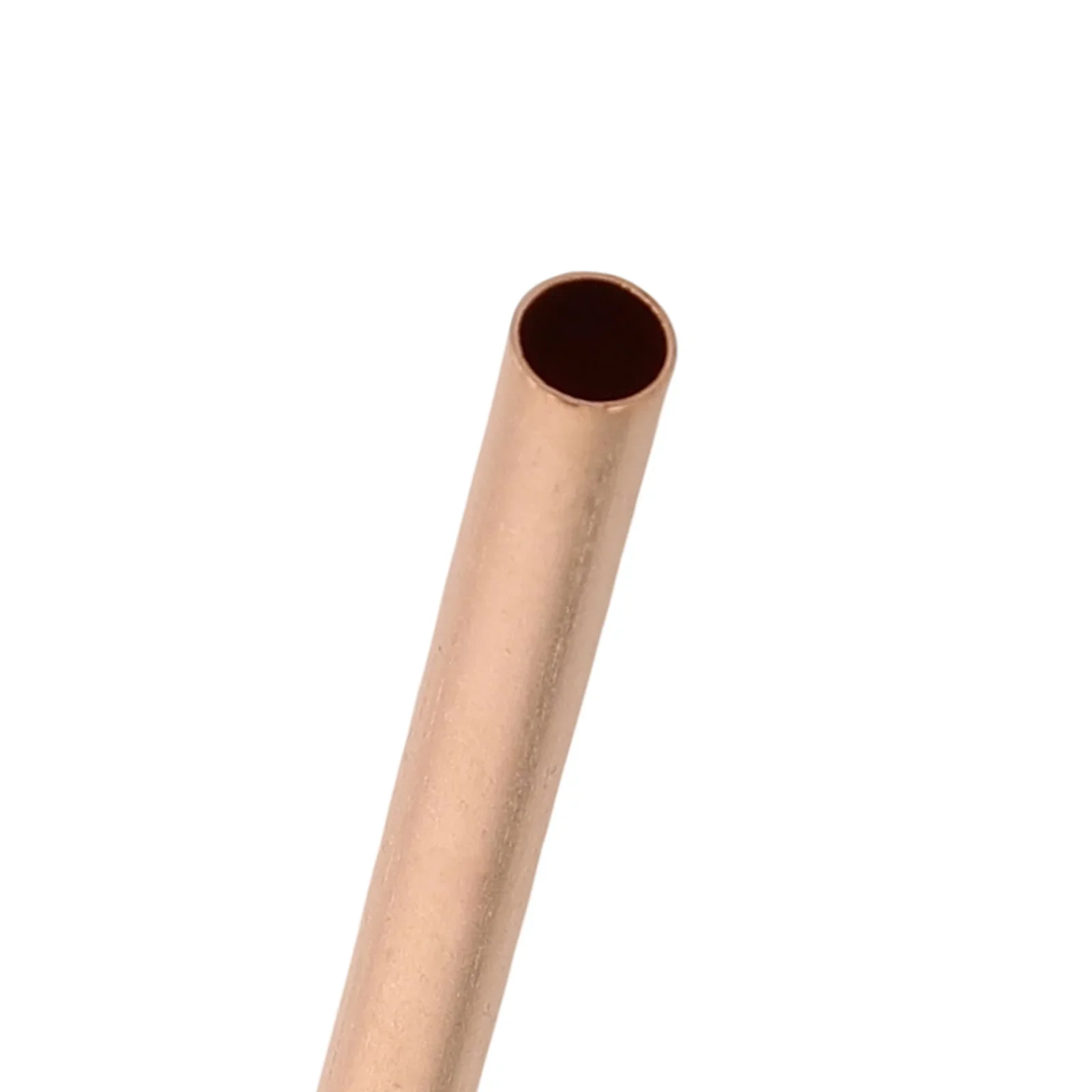 Automotive Accessories Air Conditioner Valves Maintenance Tasks 100mm Stem Length Hvac System Leak Pressure Test