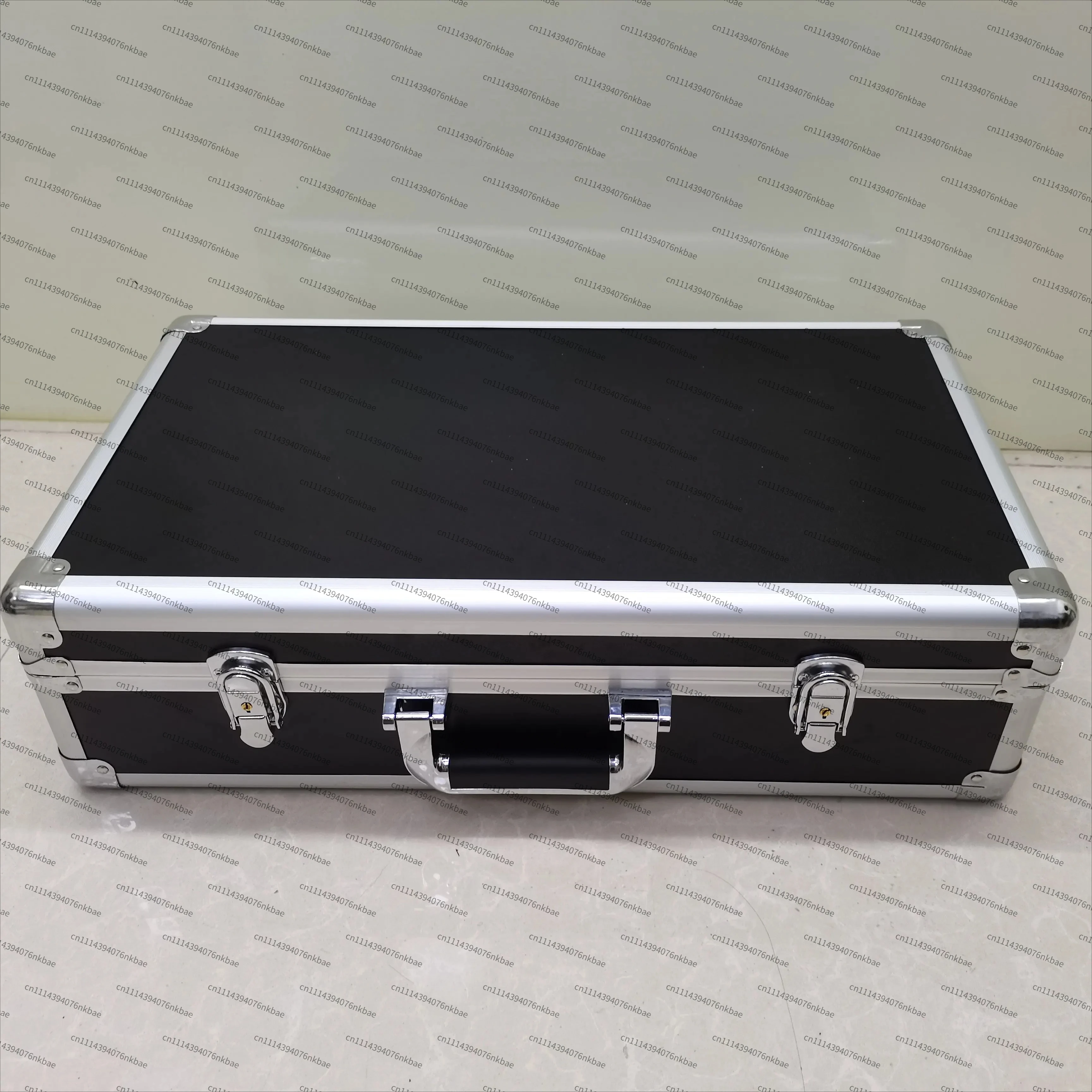Bionic Butterfly Air Case, Portable Suitcase with Butterfly Wings, Replacement Wing Accessories