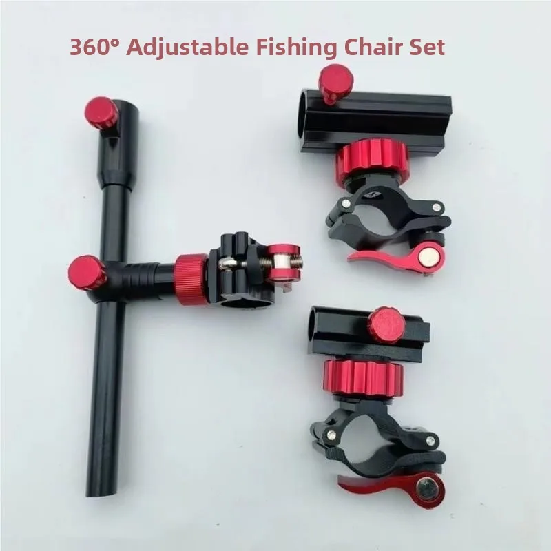 Aluminum Magnesium … - image