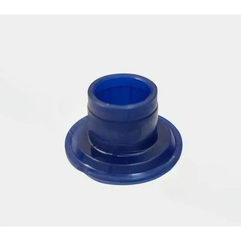 Genuine Gear Shift Cross Joint Rubber Bushing 5MT for Subaru Impreza GC GD Forester Legacy Outback 1990-2004