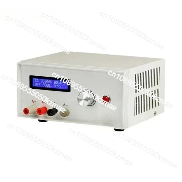 A20H 20A Glass Fuse…