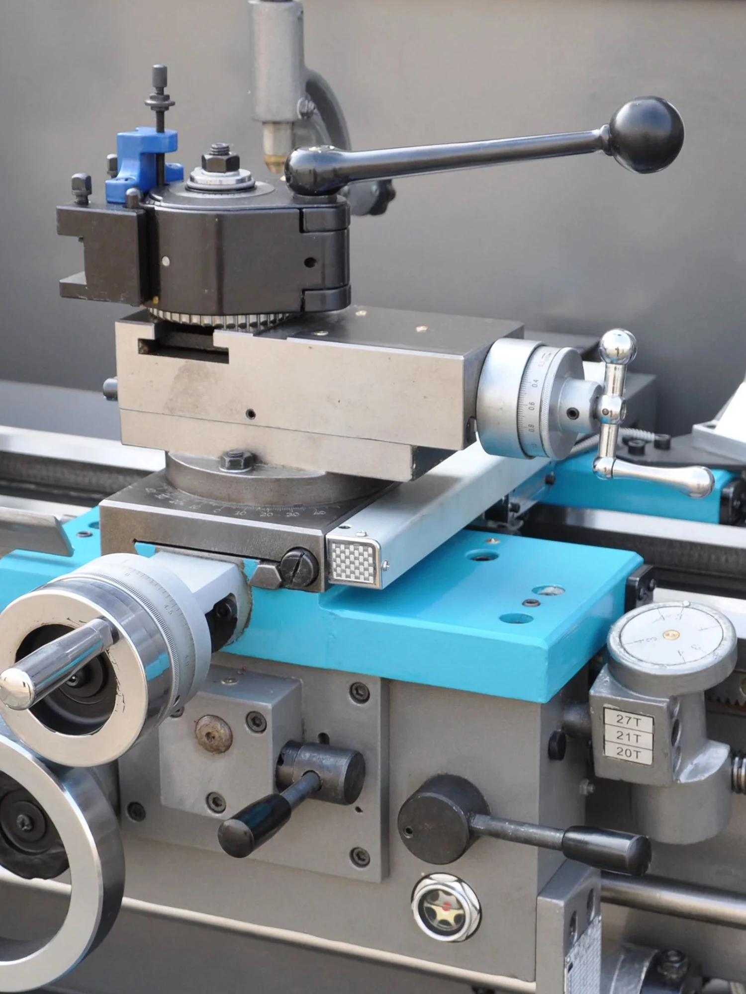 Sensor de Medição Digital KA 500 Micro Linear Scale 70, Comprimento de 770mm, Tamanho de Instalação Compacto para Máquinas CNC em Espaços Limitados