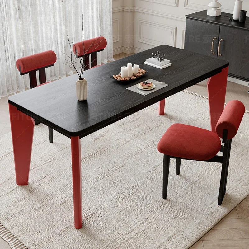 

Reception Nordic Dining Table Extending Living Room Chairs Restaurant Dining Table Center Unique Princess Mesa Hotel Furniture