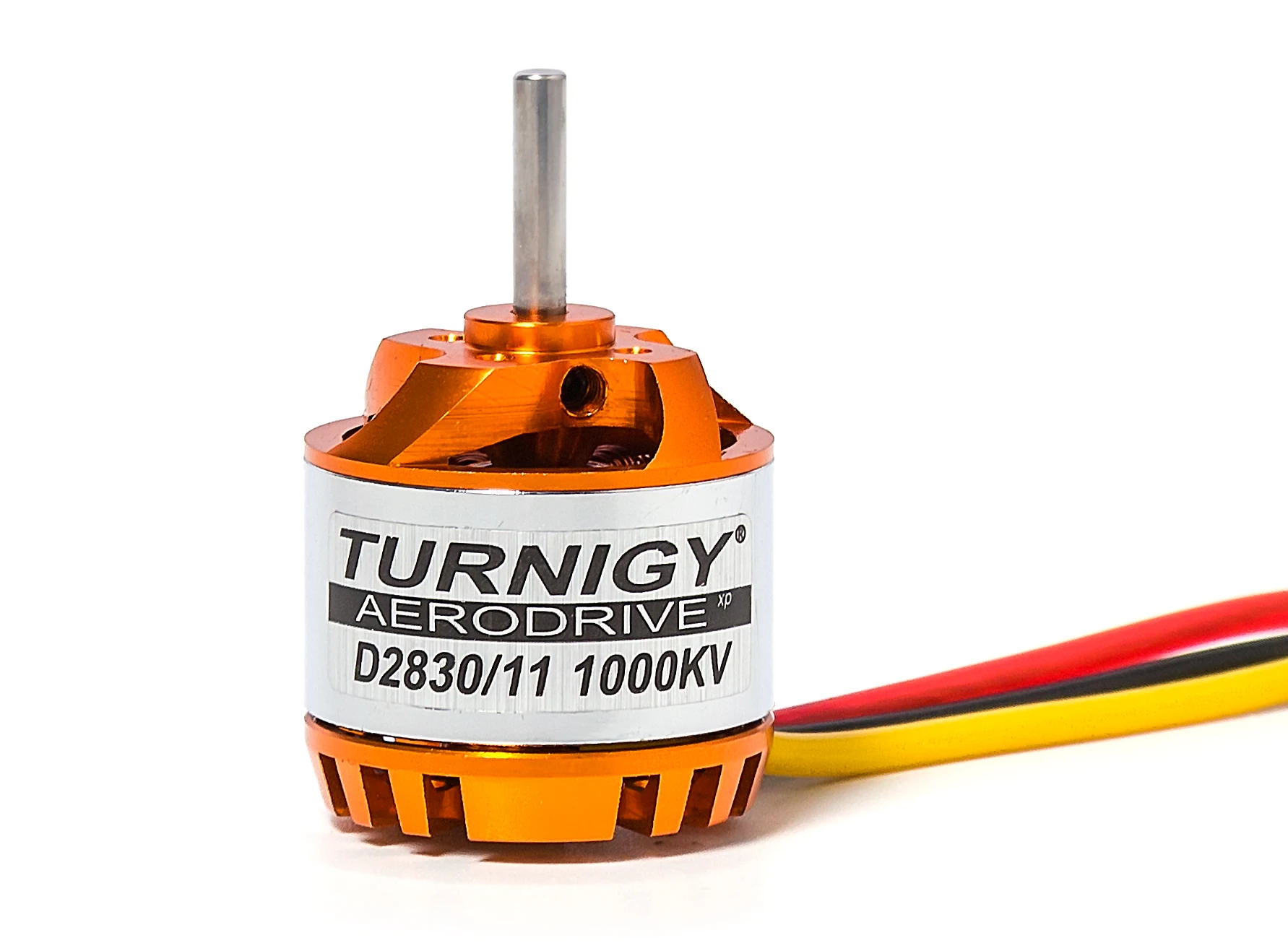 Turnigy D2830-11 1000kv Brushless Motor