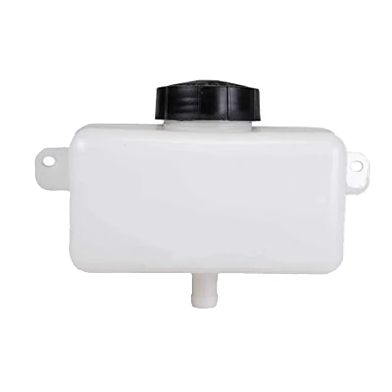 ABBO-71938 Expansion Tank & Cap Hydraulic Expansion Tank Lawn Mower Replacement Parts
