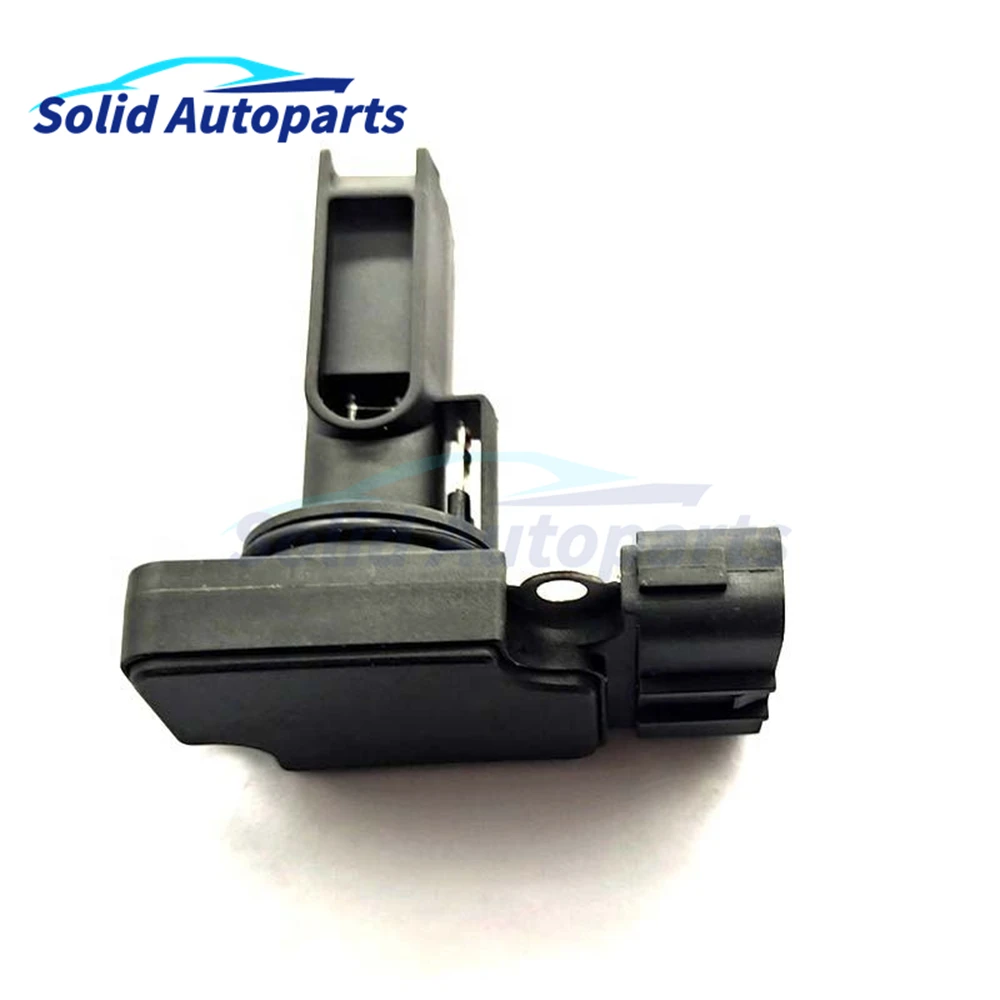 22204-27010 Air Flow Sensor MAF Fits 2220427010 for Toyota Avensis Previa RAV 4 Land Cruiser 2.0 D-4D AFH70M-23 AFH70M23