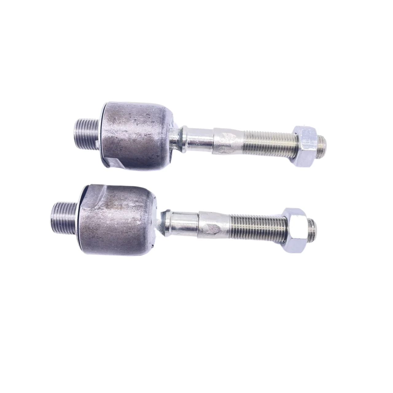 

Комплект внутренней рулевой тяги для Honda Accord 2004-2008 годов Acura TL TSX 2003-2007 гг.