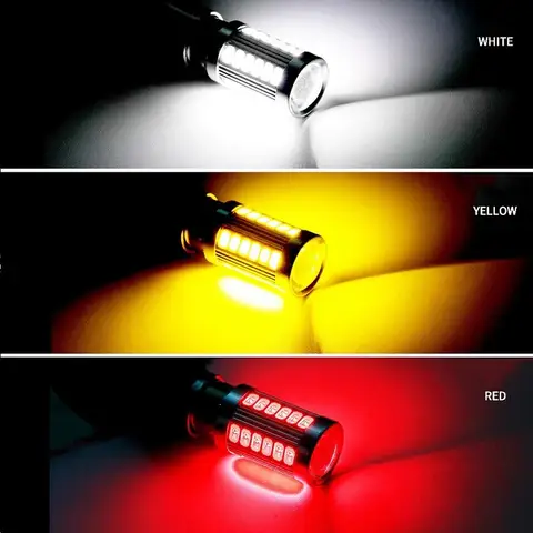 10 best sales led t25 - №3