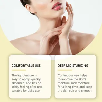 12 best sales 코코넛 오일 - №8