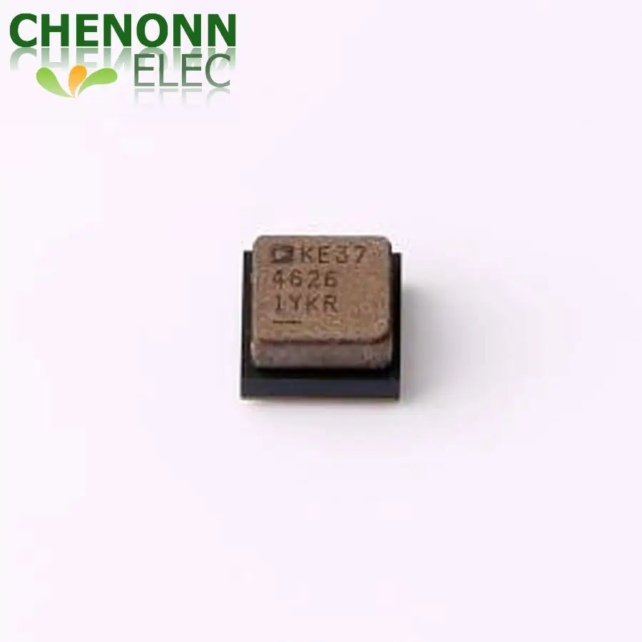 2PCS/LOT LTM4626IY#PBF (Power Supplies)