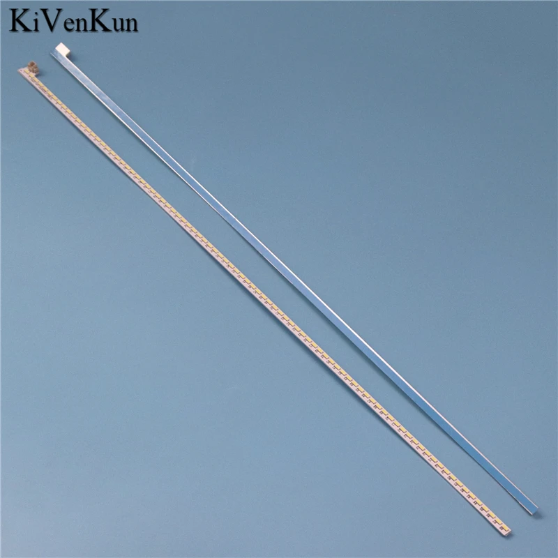 2PCS Led Backlight …