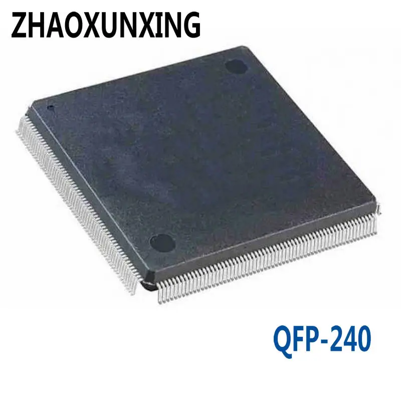 

1 ~ 2 шт. новый EP1C12Q240C8N QFP-240