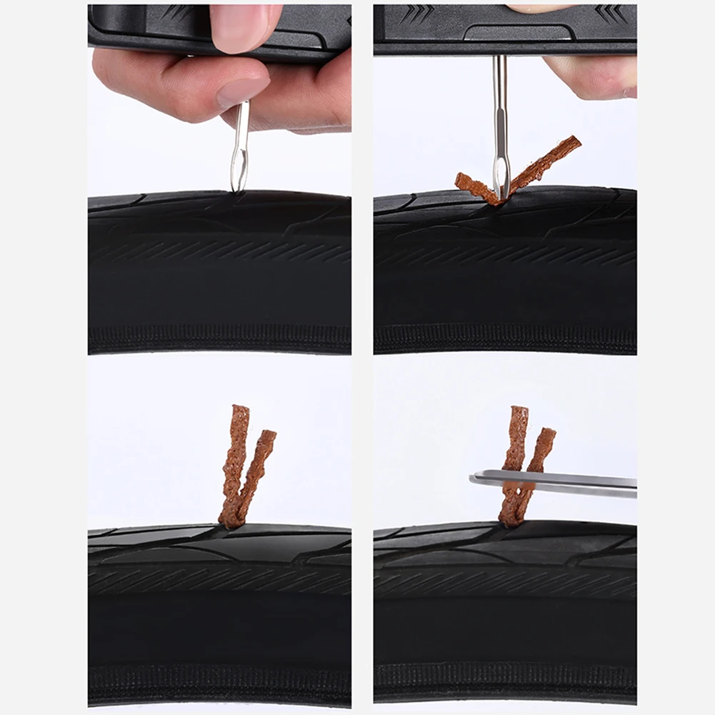 

Набор инструментов для ремонта велосипеда, стальной многофункциональный внутренний шестигранный ключ, комбинация с/без надувающей насадкой, инструмент для обслуживания велосипеда