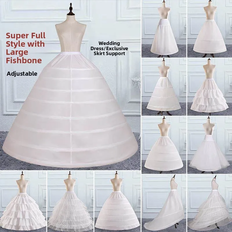 falda-interior-ultra-grande-ajustable-para-vestido-de-novia-version-larga-estilo-lolita-con-flores-para-actuaciones-acces