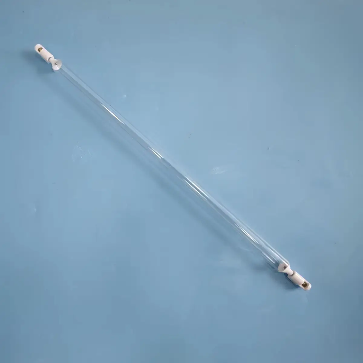 

IST replacment uv lamp I-270-NA-5-63