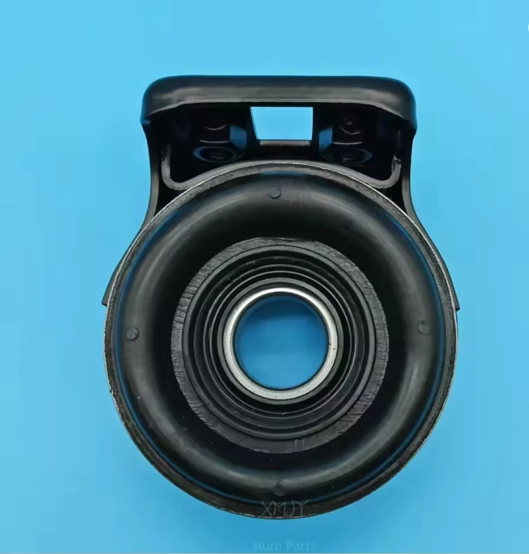 

Оригинальный центральный опорный подшипник опорного вала для Rexton Actyon Sports 3320008000, высокое качество