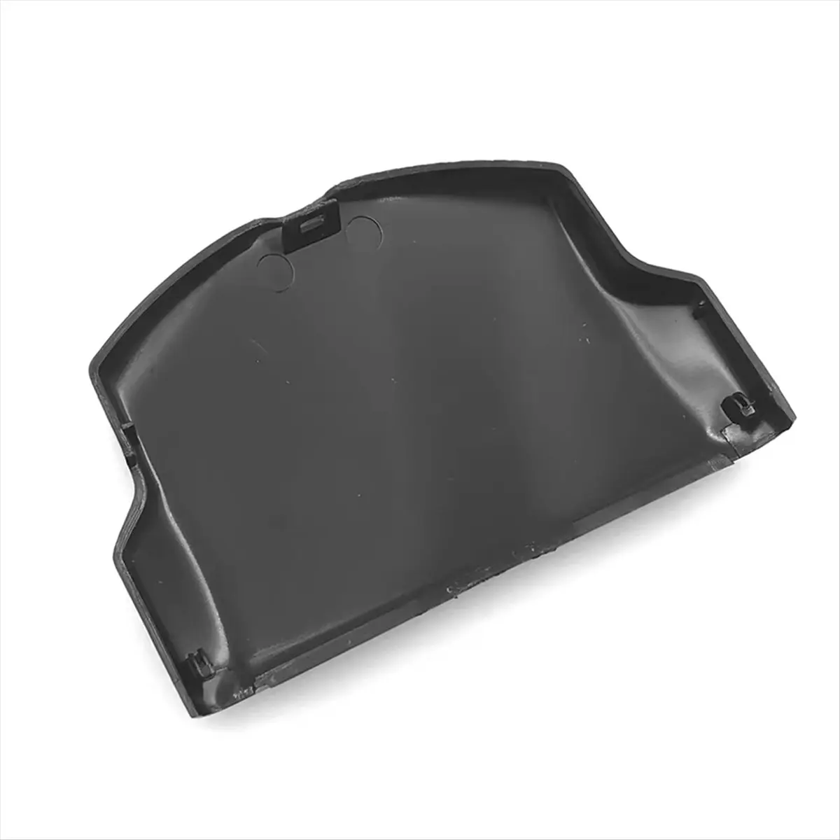 A14G High Quality Battery Back Cover Case Replacement Case Cover Battery Back Cover 2000 3000 Series 1PCS