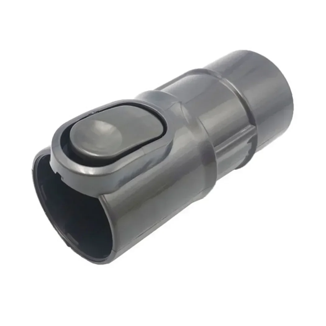 家庭用掃除機用ユニバーサルアダプター,掃除機用ユニバーサルアダプター,dyson v6,dc03,dc04,dc05,dc07,dc08,dc14,dc18,1 * アダプター