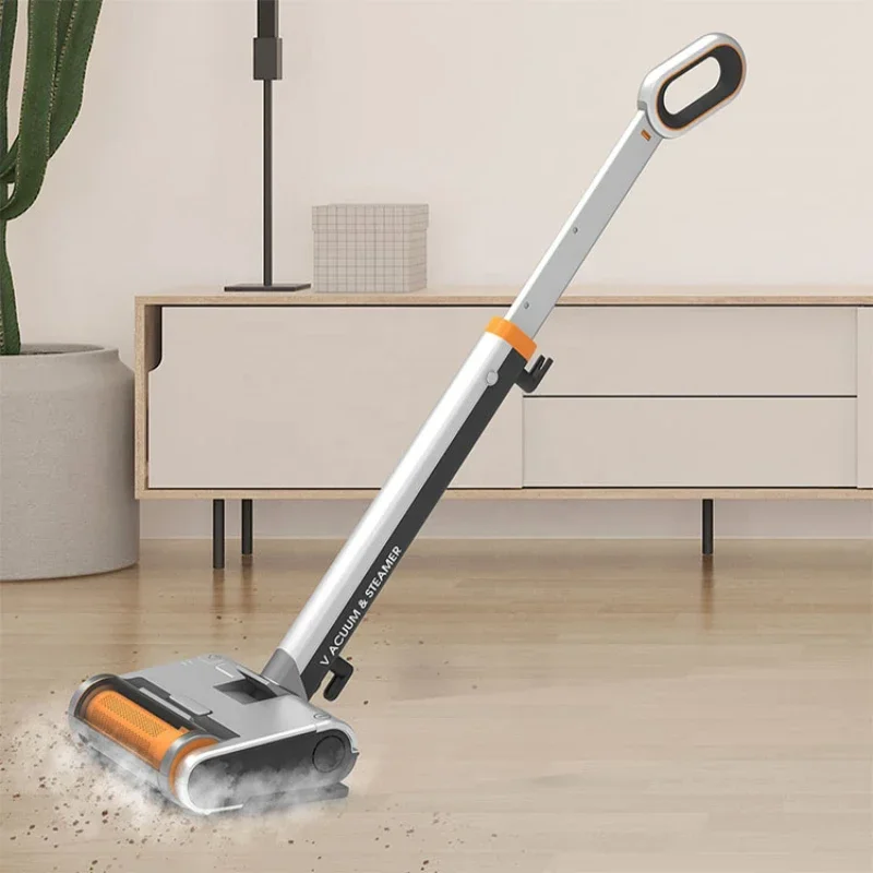 Electric Steam Mop A nd Vaccum And   Cordless, steam  vacuumcleaner and steam mop x5, 3 in 1 mop cleaners