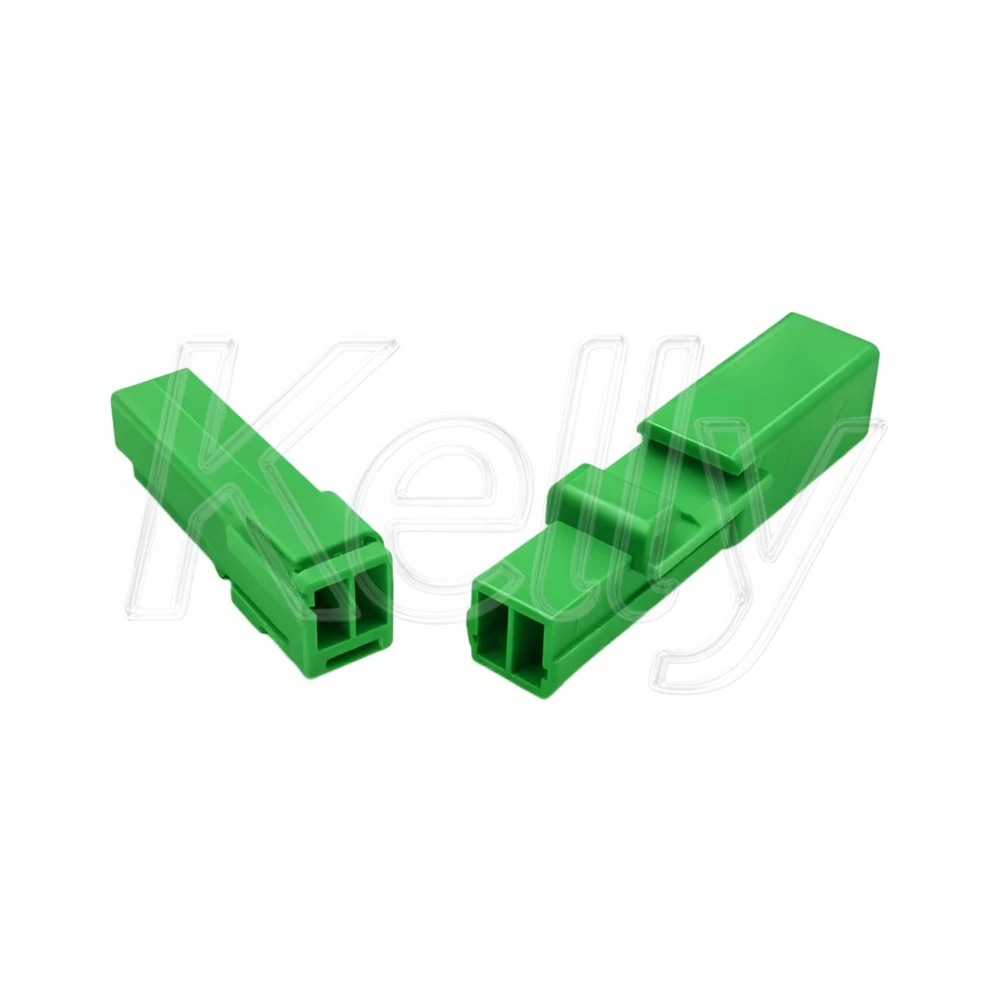 2P Automobile Placstic Housing connector Car Wire Socket Auto Male Female Docking Plug IL-AG9-2P-S3C1 IL-AG9-2S-S3C1
