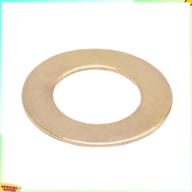 

TURE Shaft Full Metric Sized Control Pots A500K Audio Taper Potentiometers Pot For Electric Guitar Bass (Set Of 40)