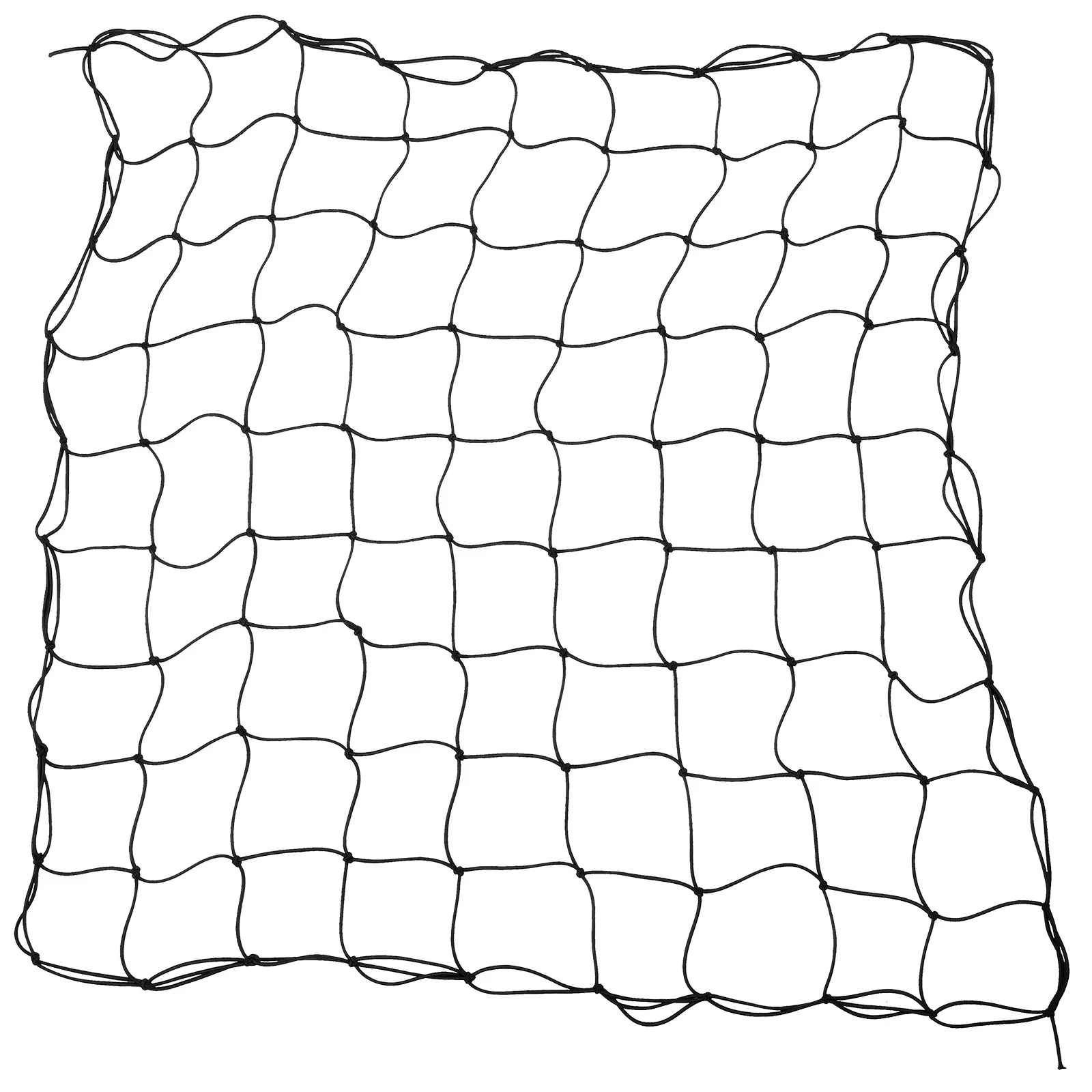 

Plant Climbing Net Garden Trellis Netting Vine Gardening Supplies Flexible Bean Trellis Flower