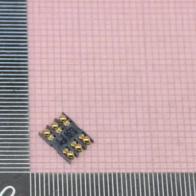 1Pcs/Lot 47550-0001…