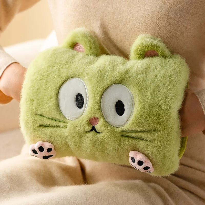 

Warm Baby Stickers Heat Pack Hot Pack Body Warmer Heating Patch Heat Patches Self Heating Pad Chauffant Household Merchandises