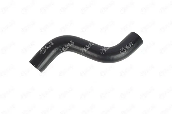 RADIATOR BOTTOM HOSE FOR 22122 HILUX PICK UP 3.0 GASOLINE 04/07