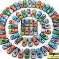30pcs