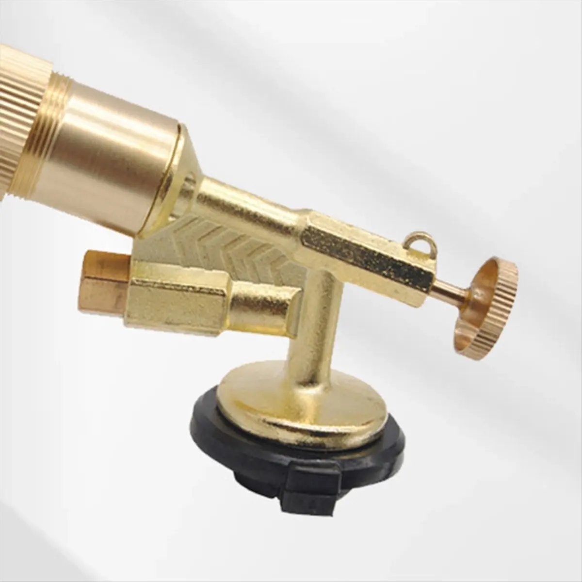 

2026 + аксессуары для уличного кассетного огнеметника, сварочный газовый огнемет, аксессуары, подходящие для барбекю на открытом воздухе