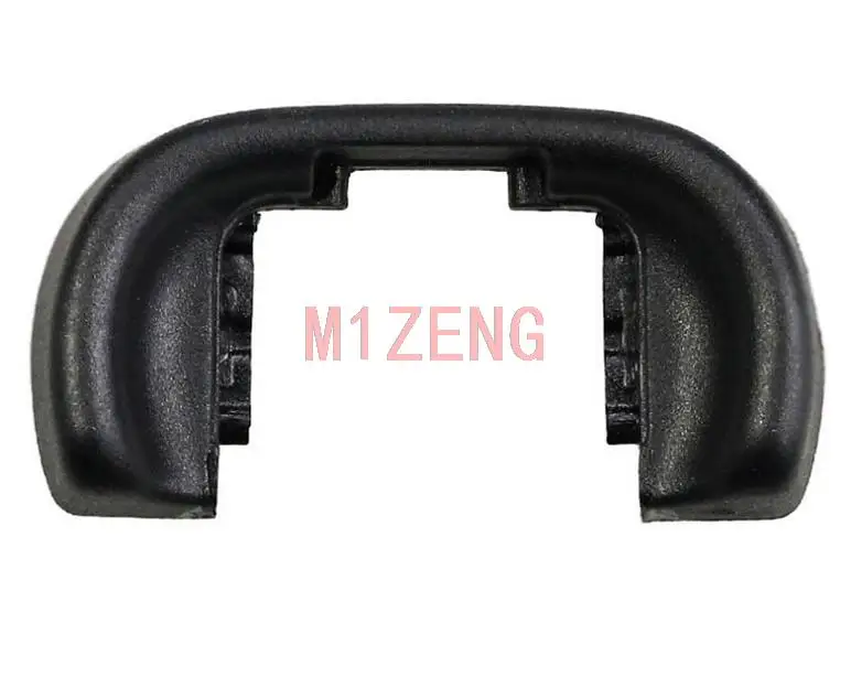 2pcs FDA-EP12 ep12 ep-12 eyepiece viewfinder Eyecup For A58 A65 A7 A7R SLT-A77 SLT-A77L SLT-A77M SLT-A77Q SLT-A77V