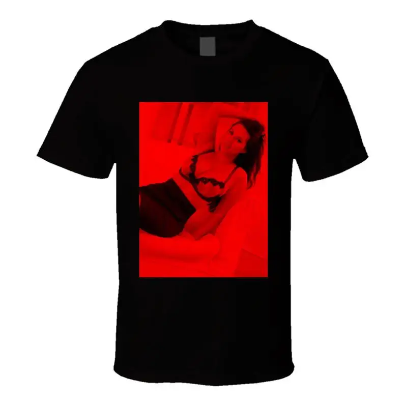 Jo Paul 3 Men's T S… - image