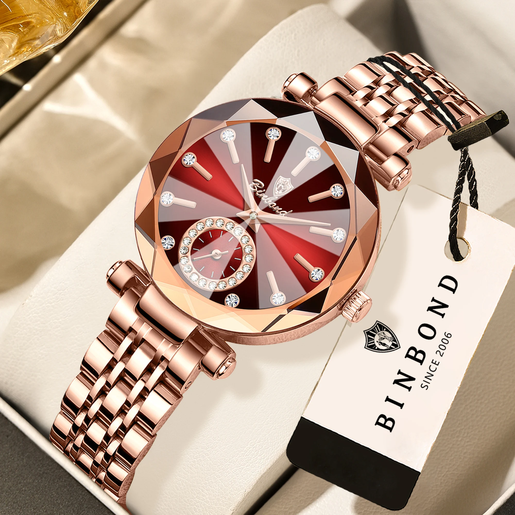 relogios-de-pulso-binbond-luxury-heart-of-the-ocean-com-quartzo-para-mulheres-luminosos-a-prova-d'agua-com-calendario-semanal-relogios-femininos-moda-casual