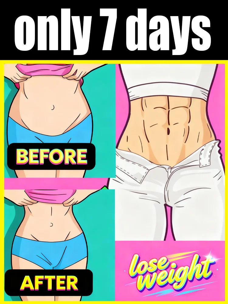 

Help You Break Free from Mediocrity and Quickly Become the More Composed, Brighter Ideal Version of Yourself