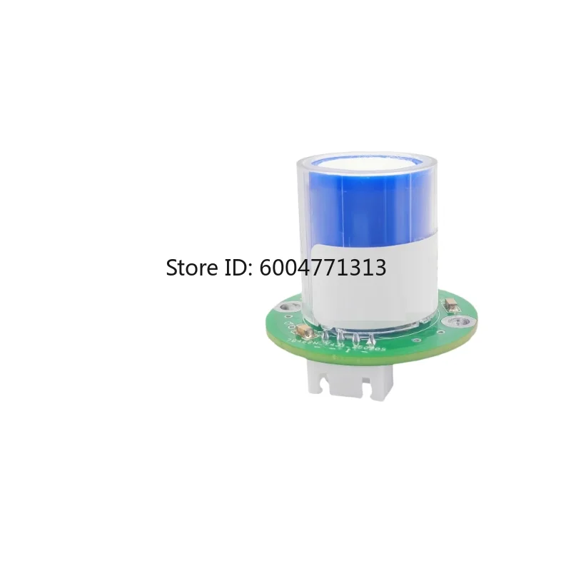

4MZ-HH Oxygen Carbon Monoxide Sulfur Ammonia Ozone Sensor Module 4-20mA Output