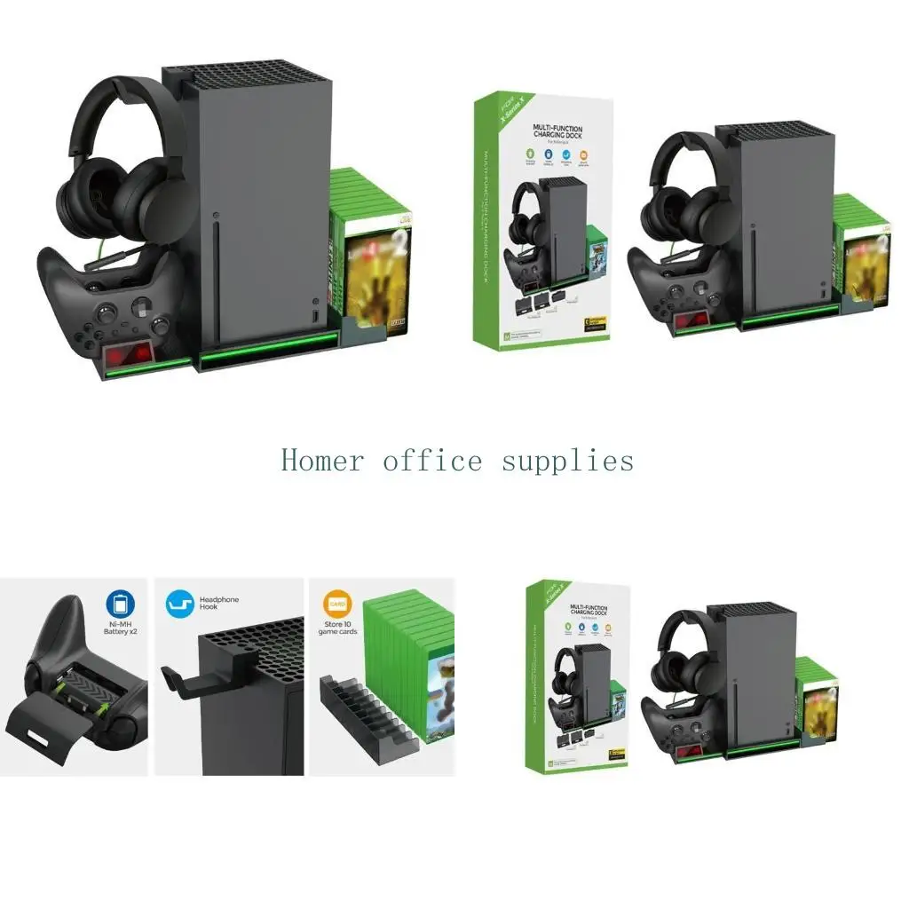 K43B Multi-Function…