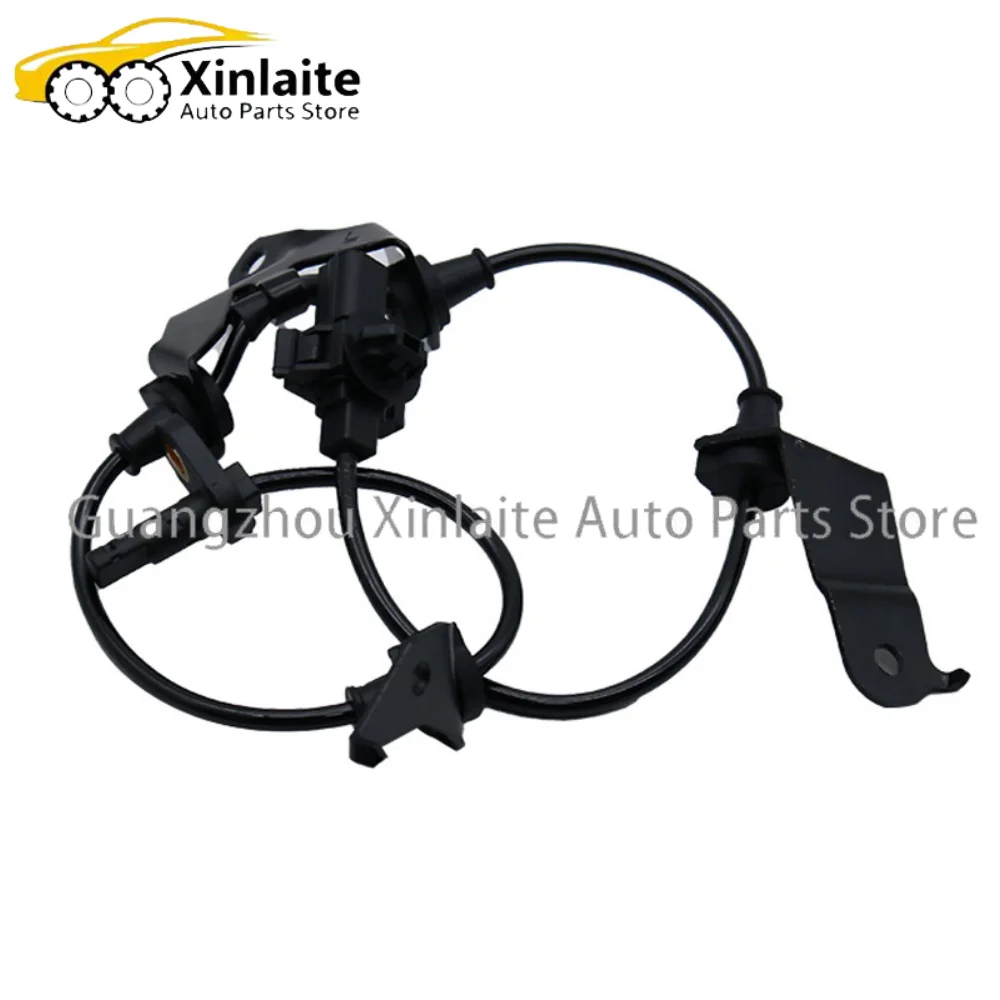 

57455-TA0-A01 57450-TA0-A01 Front Left Right ABS Wheel Speed Sensor For Acura TSX Honda Accord Spirior 2.4L 3.5L V6 2008-2012