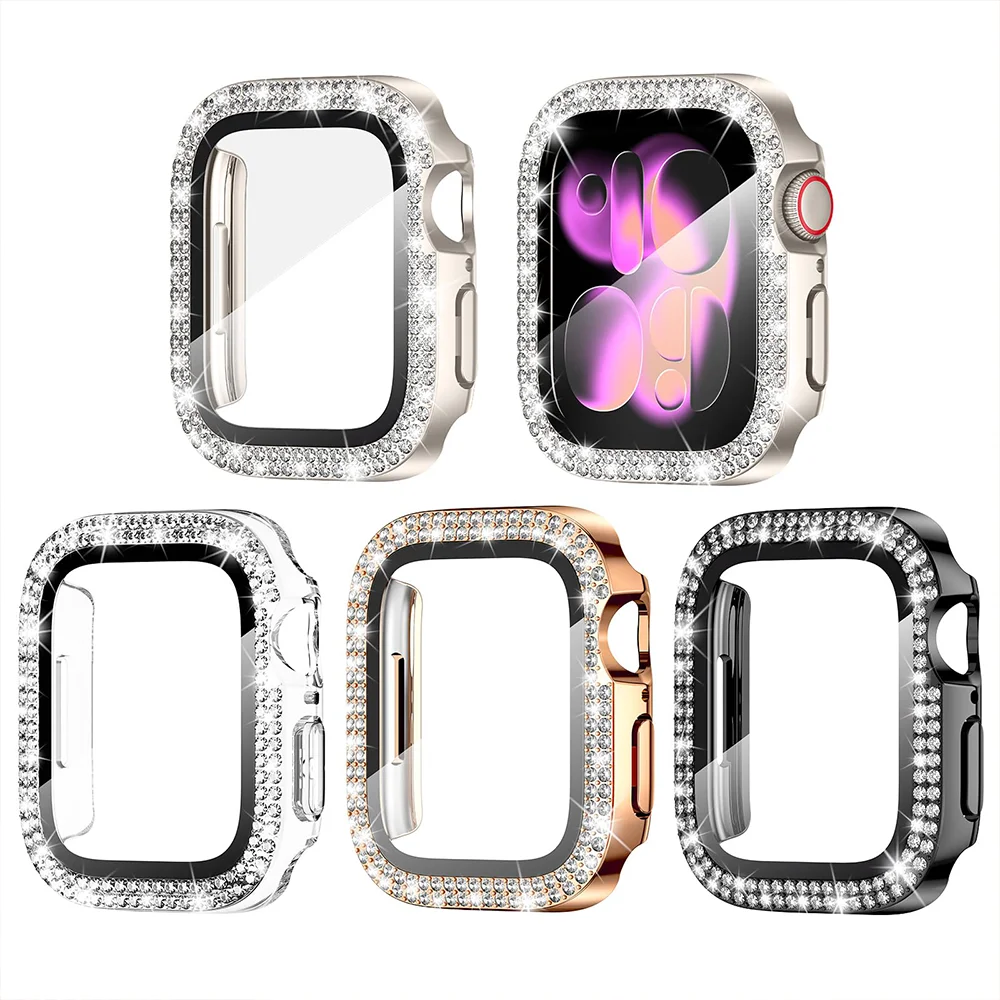#43 Latest Watch Cases Offers