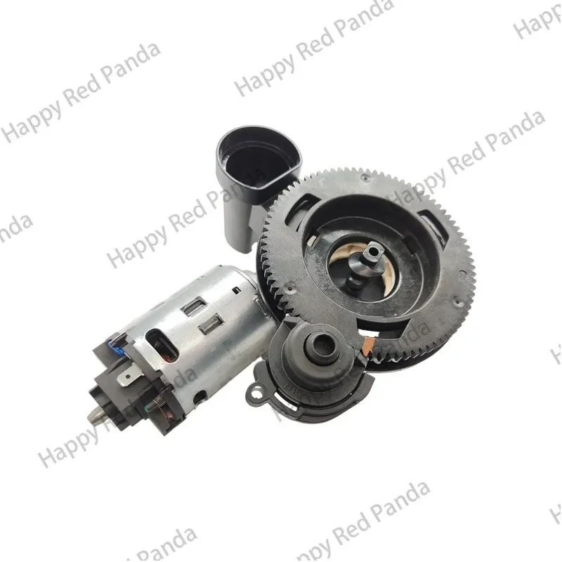 

Coffee machine motor assembly for EP1221 EP2121 EP2124 EP2136 EP3146 EP5144 Coffee machine grinder