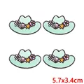 PE17067CT