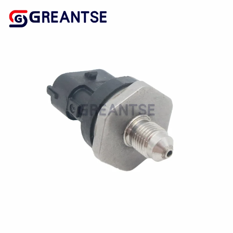 

Датчик давления топлива 35342-2E500 для Kia Carens Cerato Rio Soul Sportage для Hyundai Elantra Tucson 1,6 л автозапчасти